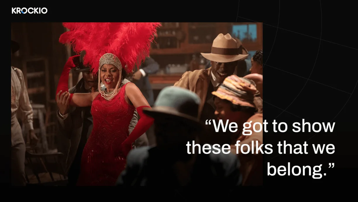 Krock-io-The-colour-purple