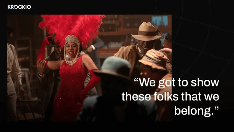 Krock-io-The-colour-purple