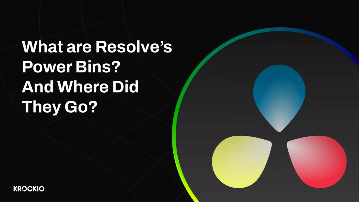 Krock-What-are-resplvers-power-bins-banner