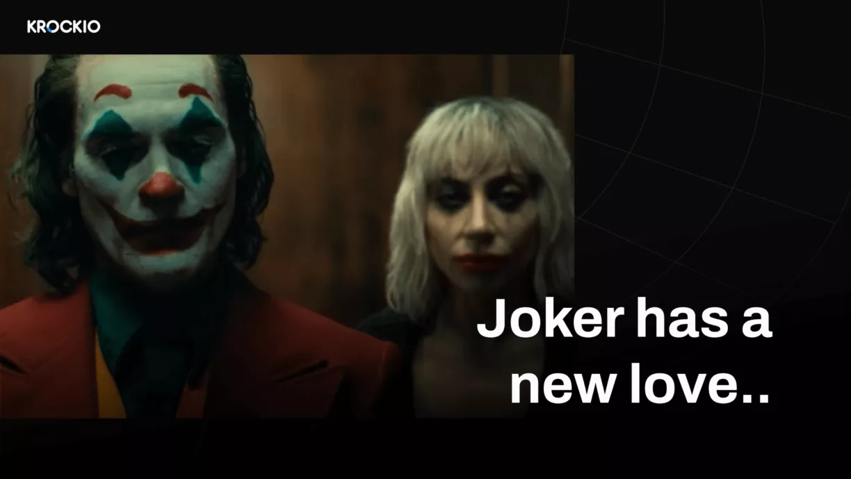Krock-io-Joker-2 _ Banner