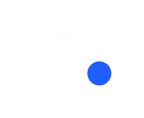 Krock.io Logo
