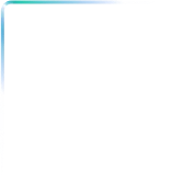 gradient-border-l-t-165