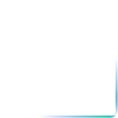 gradient-border-r-d-165