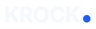 Krock.io Logo