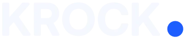 Krock.io Logo