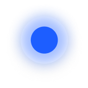 dot_blue_1