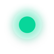 dot_green_1