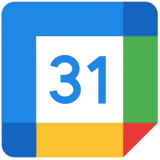 google_calendar