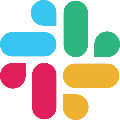 icon_slack@2x
