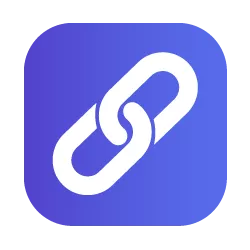 integrtions-link-logo