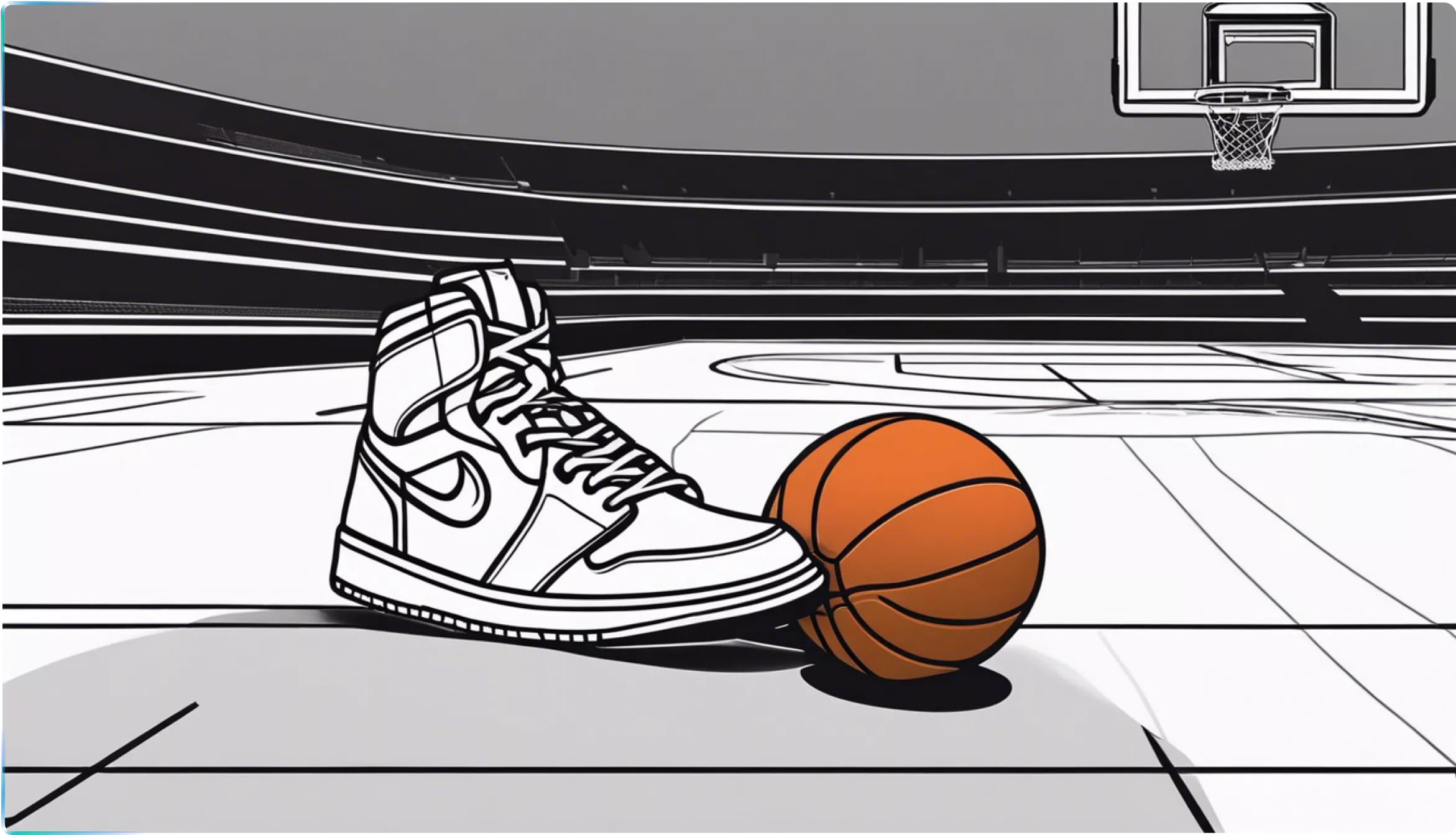 ai-storyboard-commercial-1