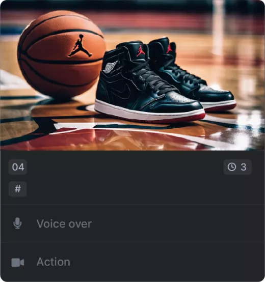 ai-storyboard-commercial-10