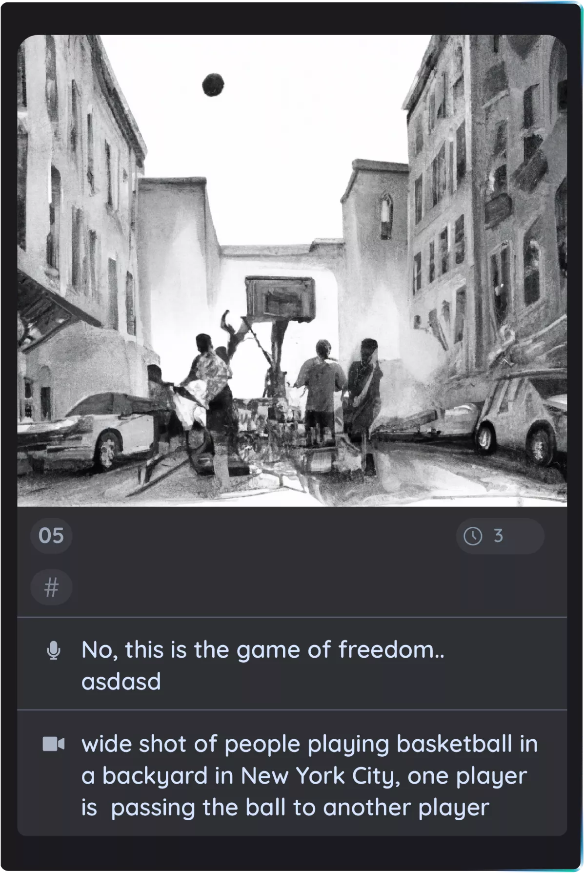 ai-storyboard-commercial-2