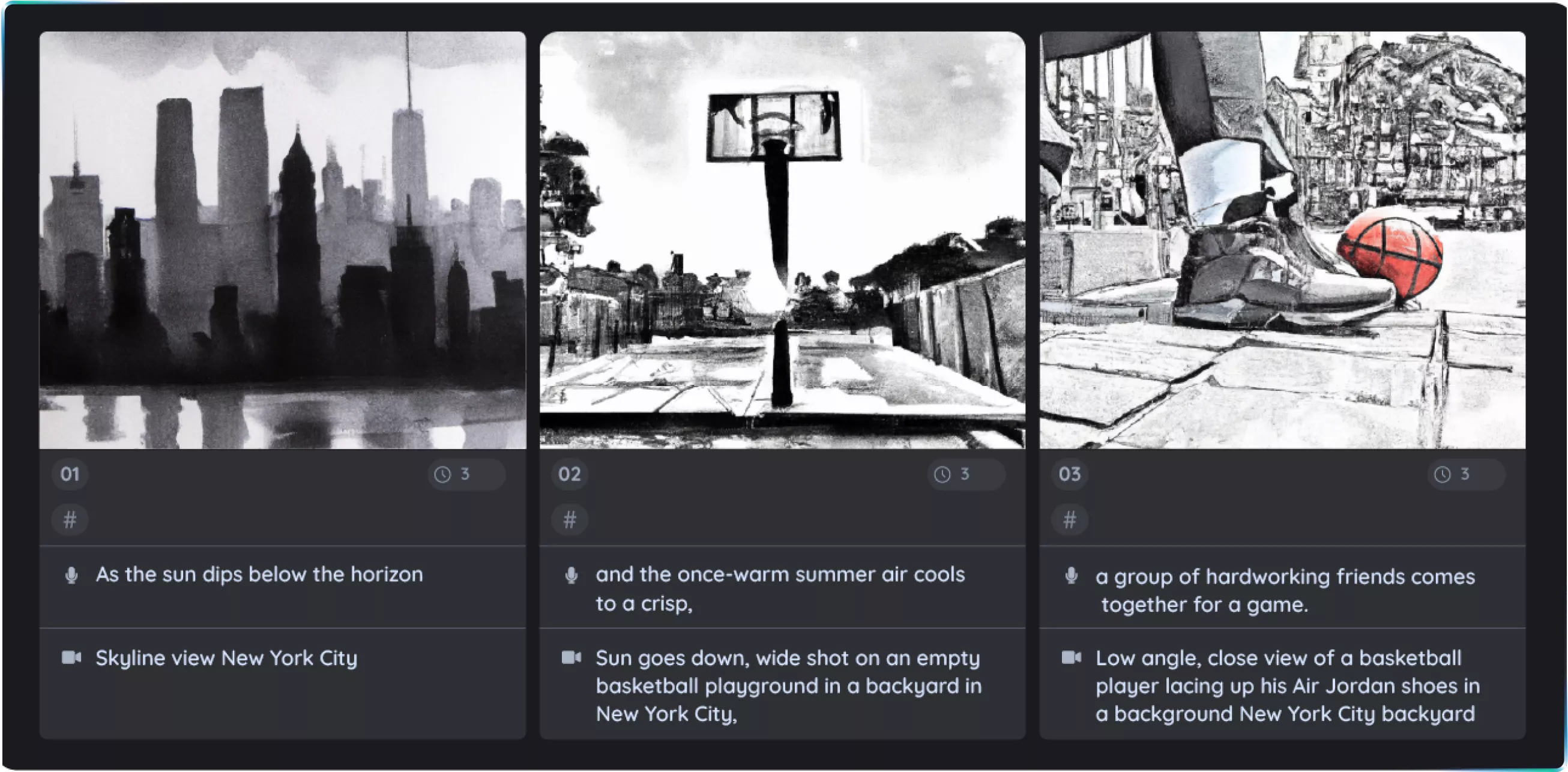 ai-storyboard-commercial-3