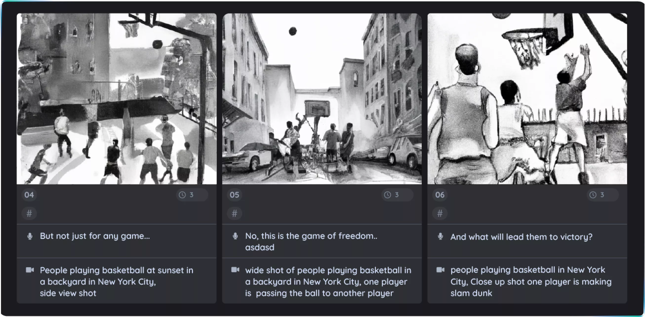 ai-storyboard-commercial-4