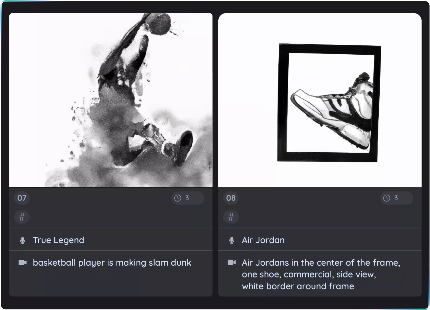 ai-storyboard-commercial-5