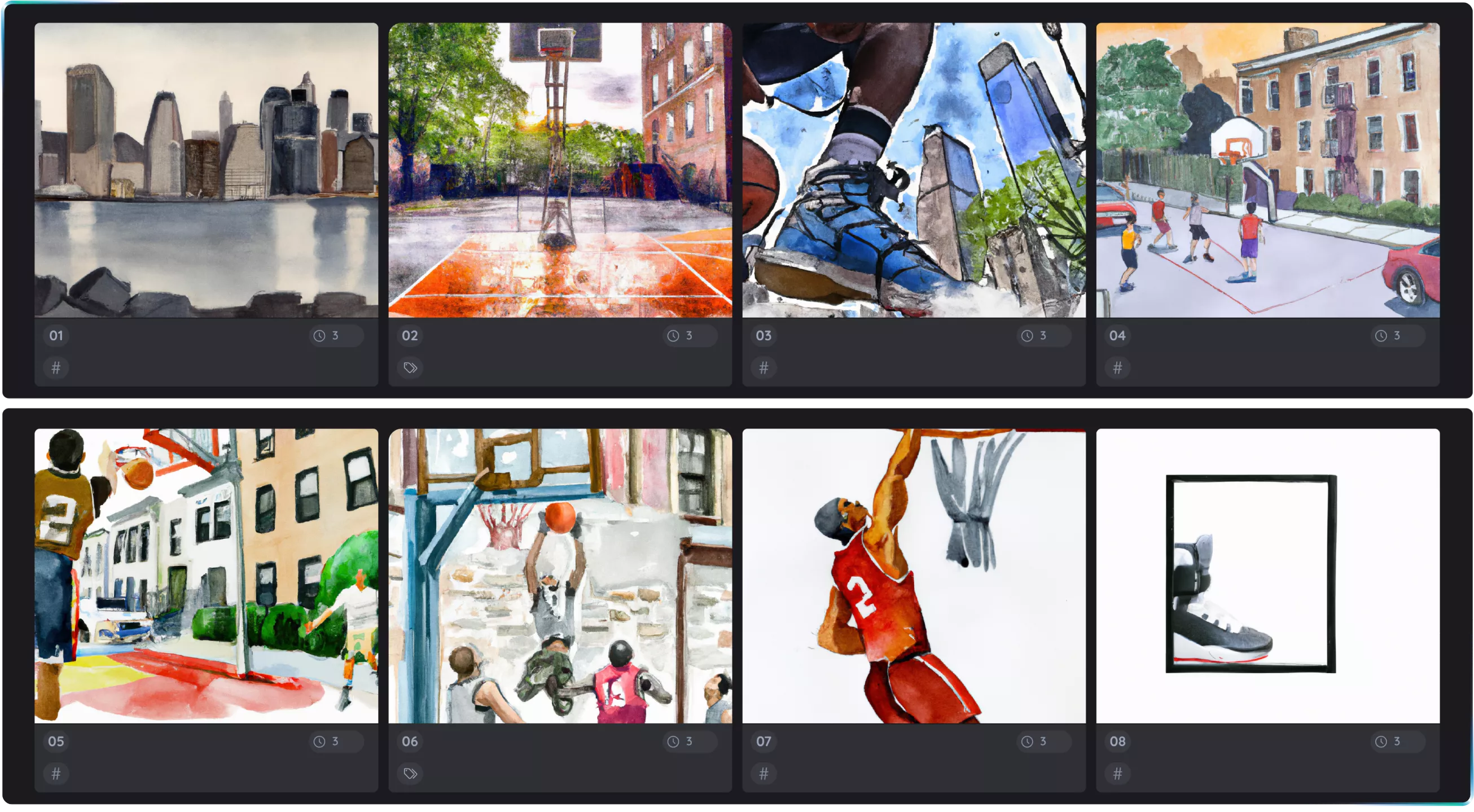 ai-storyboard-commercial-6