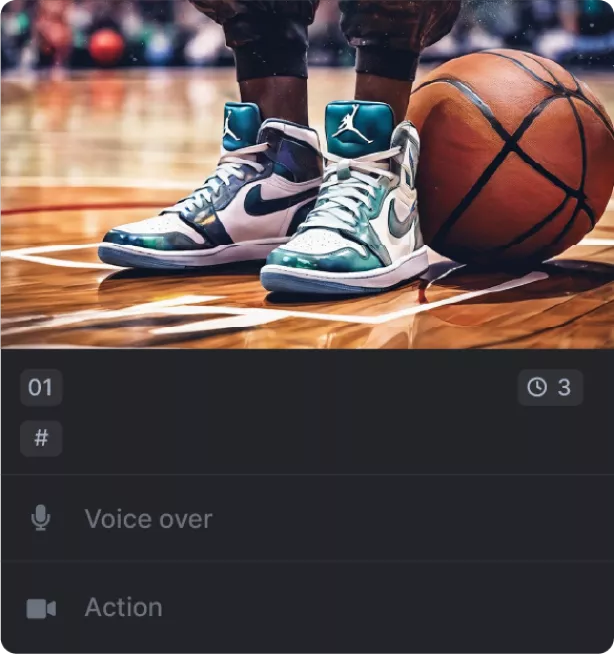 ai-storyboard-commercial-7