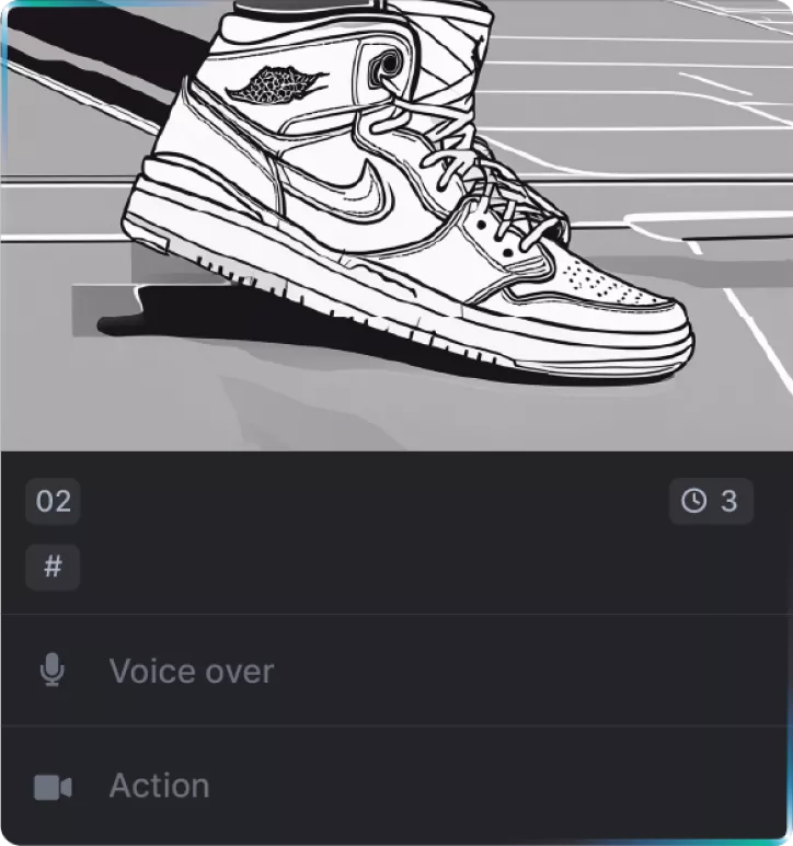 ai-storyboard-commercial-8
