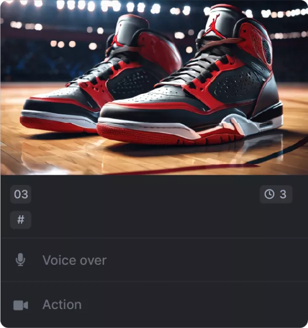 ai-storyboard-commercial-9