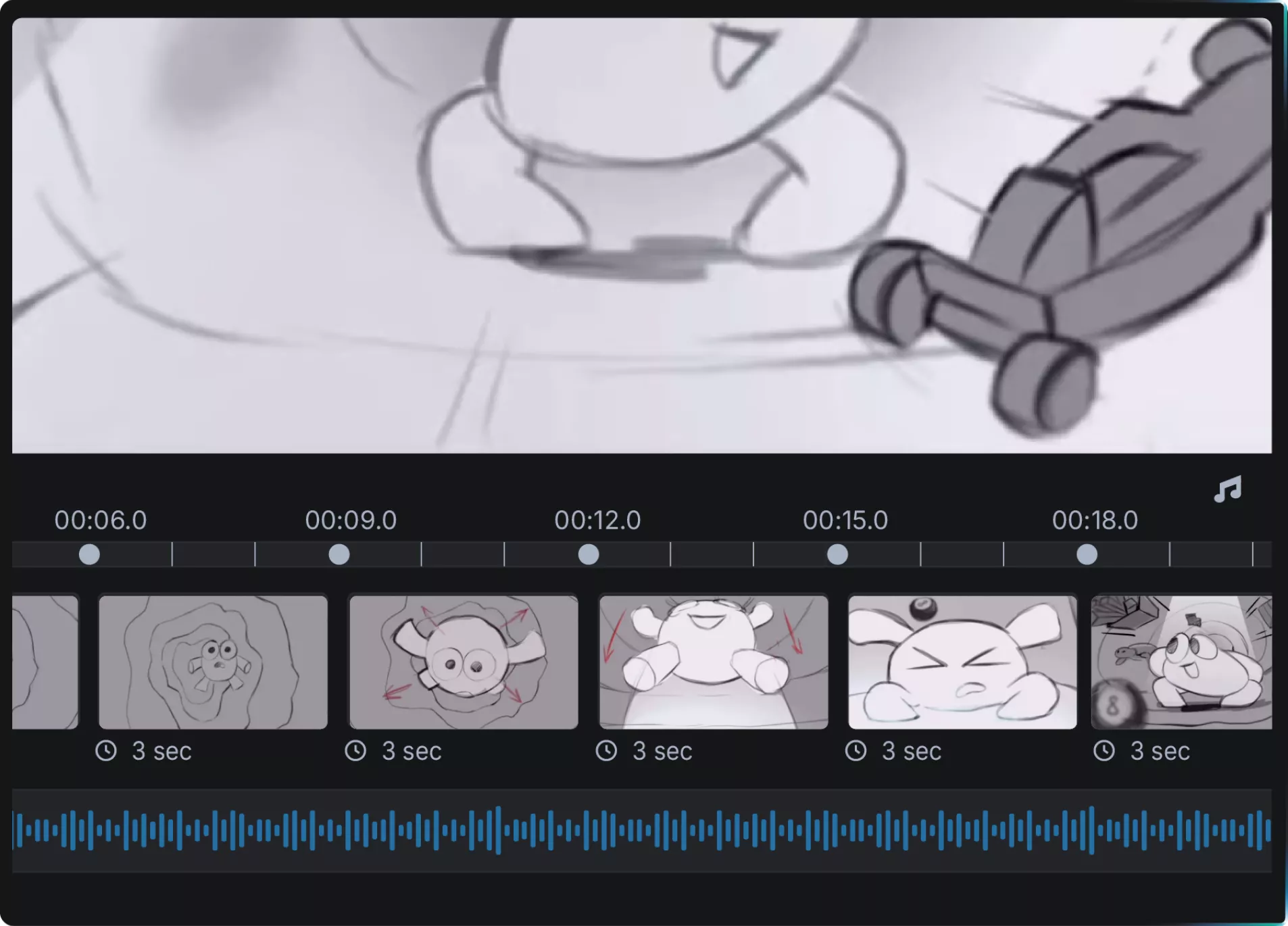 animatic-12