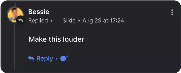 audio-annotation-3-2