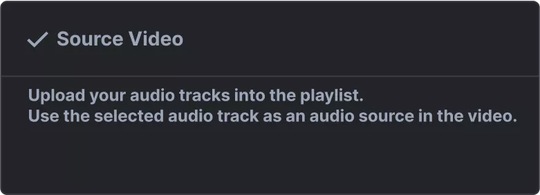 audio-annotation-4-1