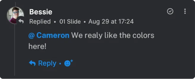 explainer_video_2_2-1