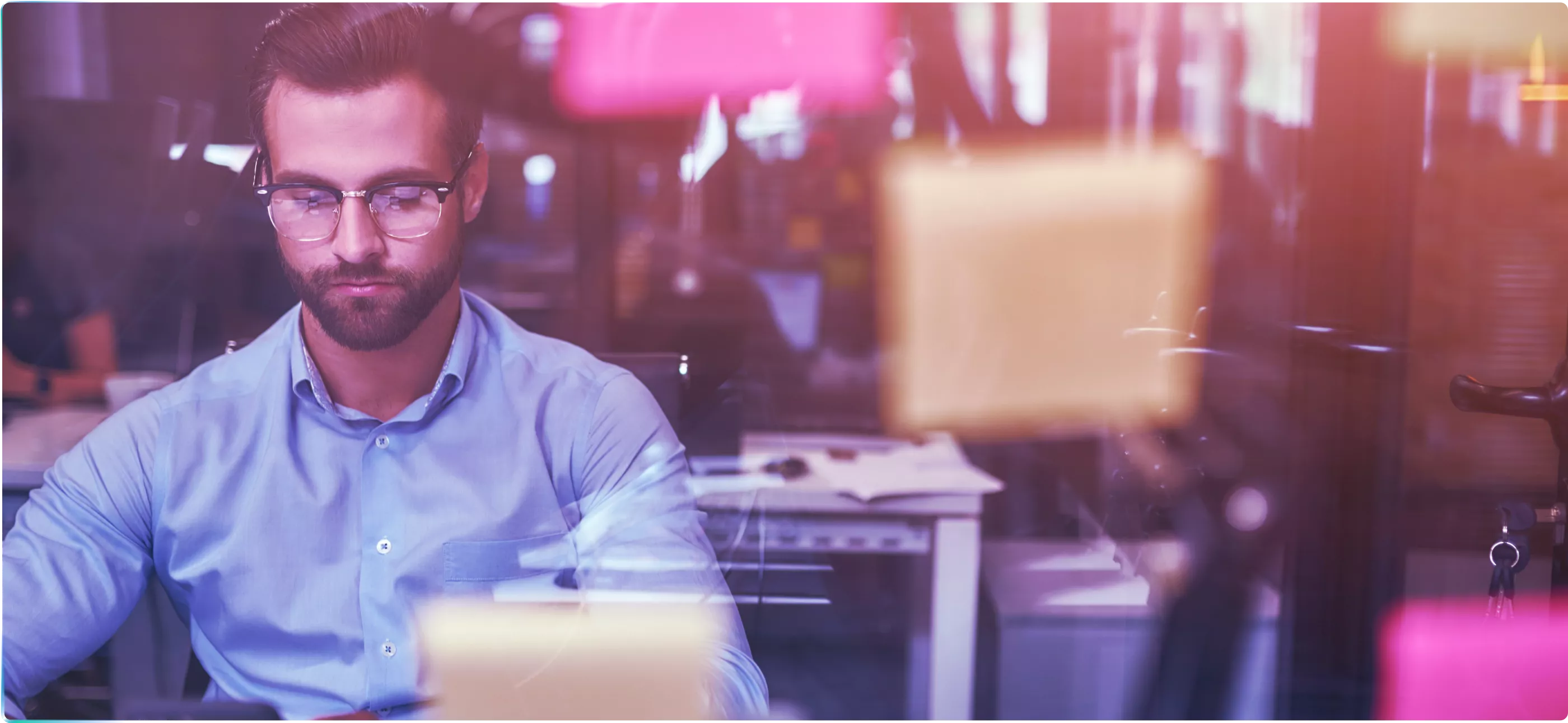 project-management-2