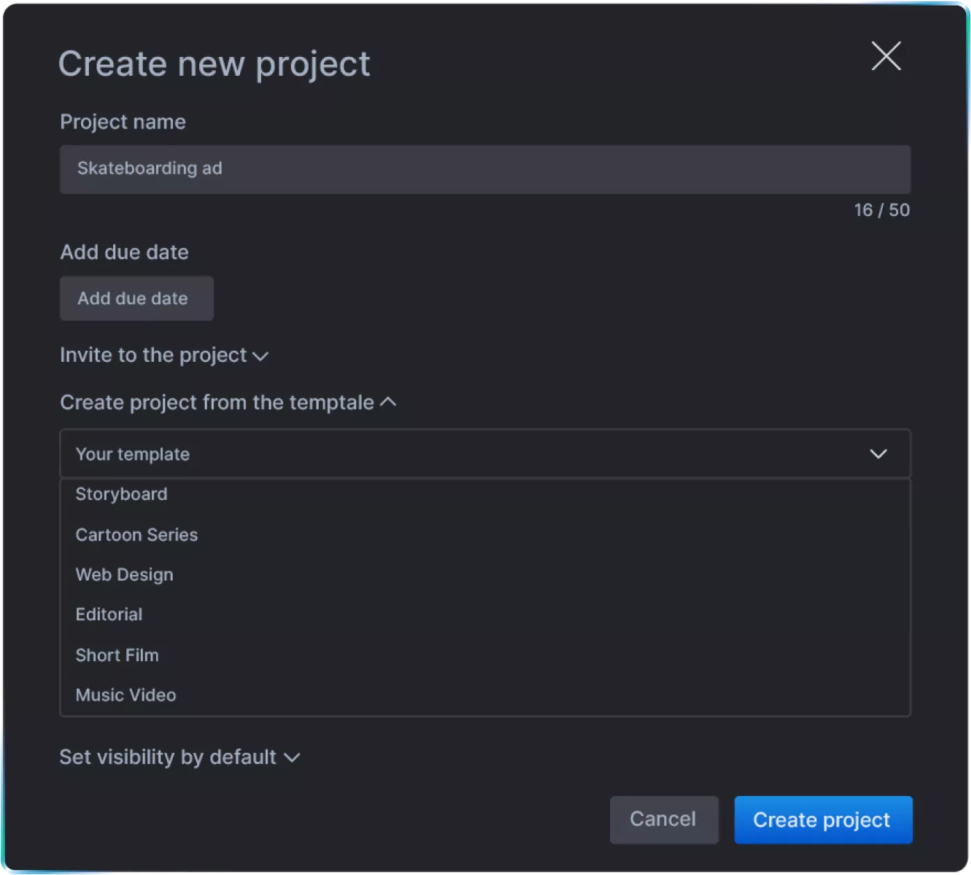 project-management-3