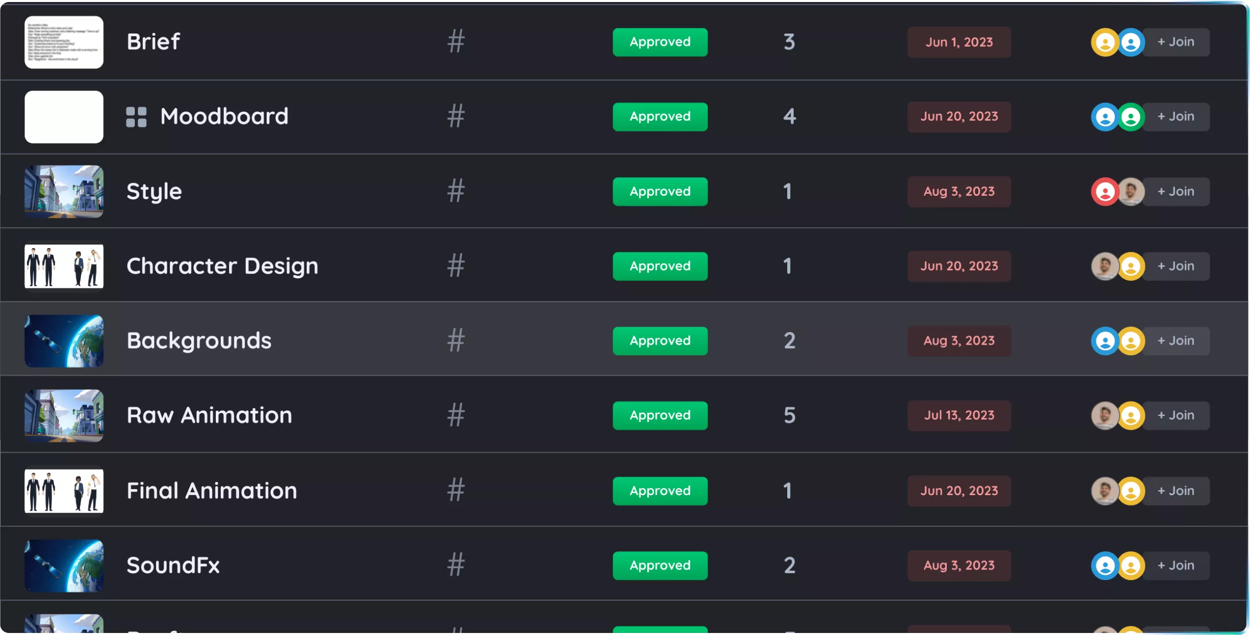 project-management-5