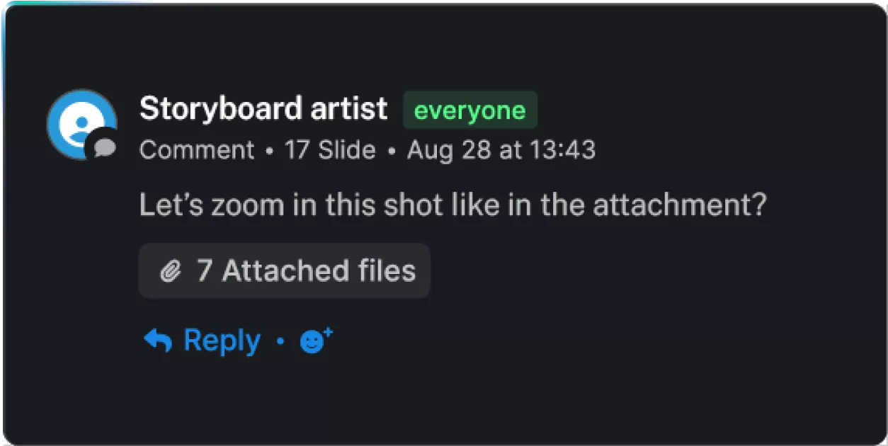 project-management-7-1