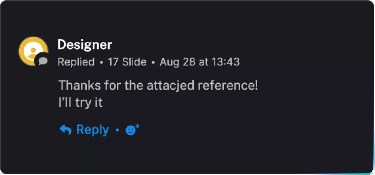 project-management-7-2