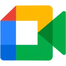 project-management-8-1