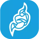 project-management-8-2