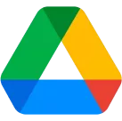 project-management-8-3