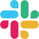 project-management-8-4