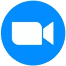 project-management-8-5