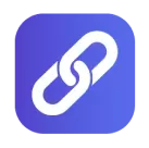 project-management-8-6