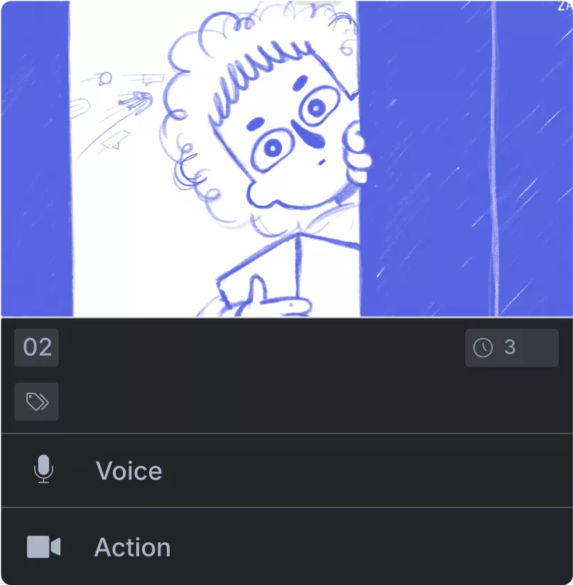storyboard-creator-2-1