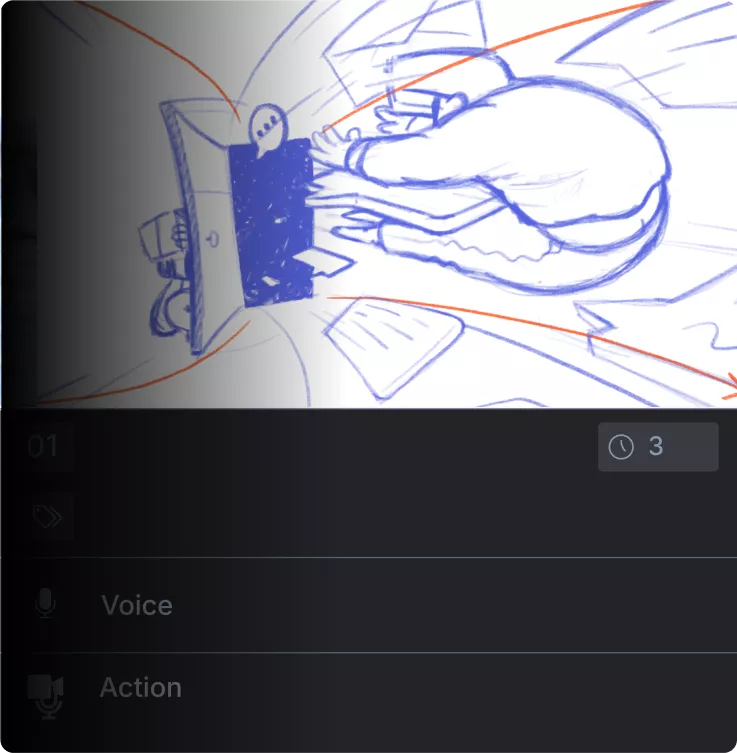 storyboard-creator-2-2