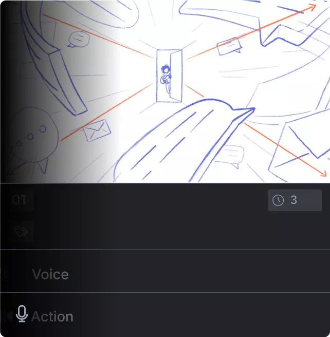 storyboard-creator-2-3