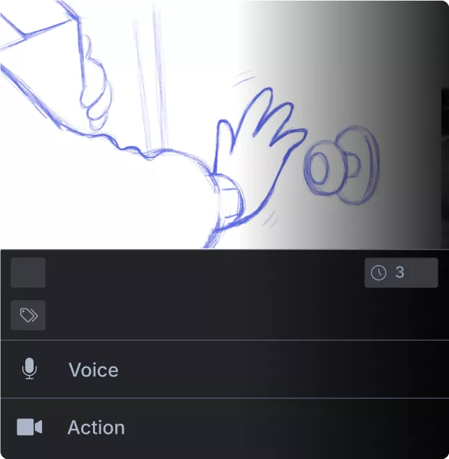 storyboard-creator-2