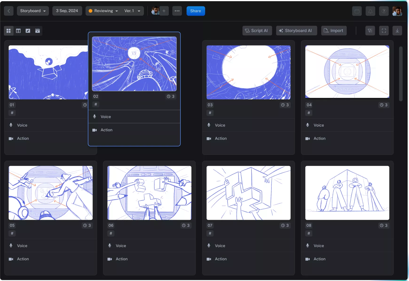 storyboard-creator-4