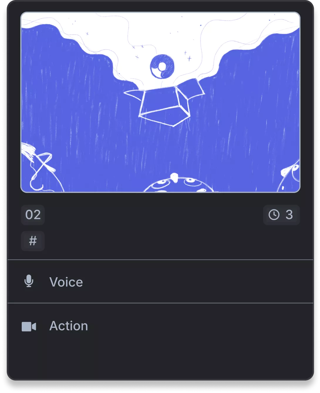storyboard-creator-5-2