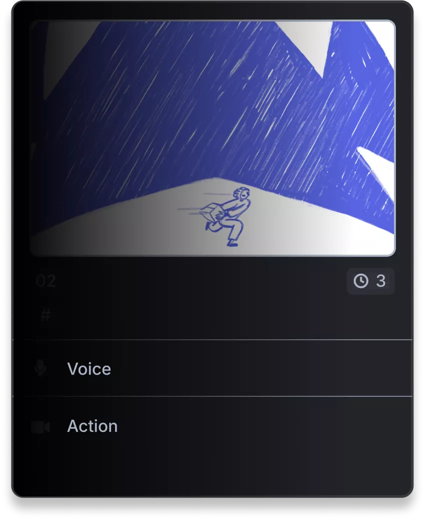 storyboard-creator-5-3