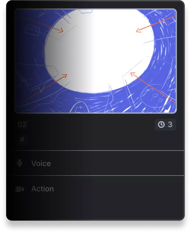 storyboard-creator-5-4
