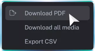 storyboard-creator-7-1