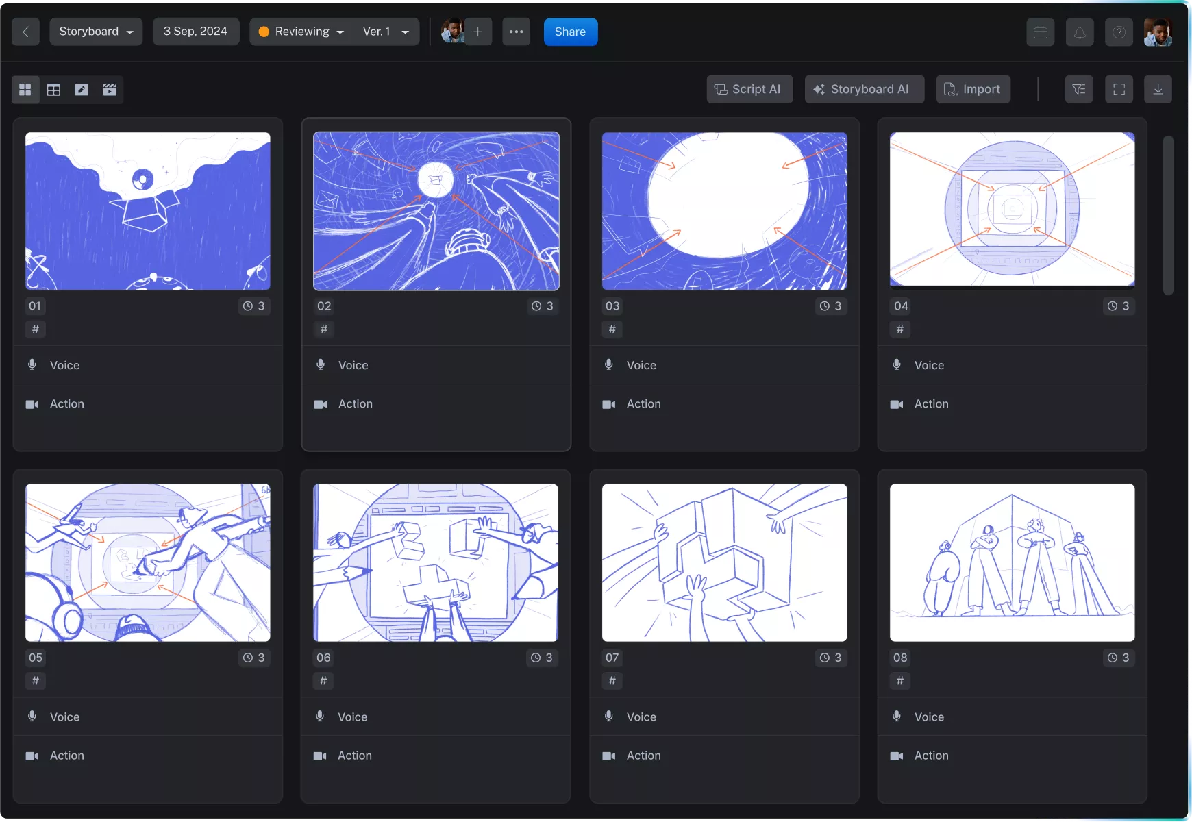 storyboard-creator-7