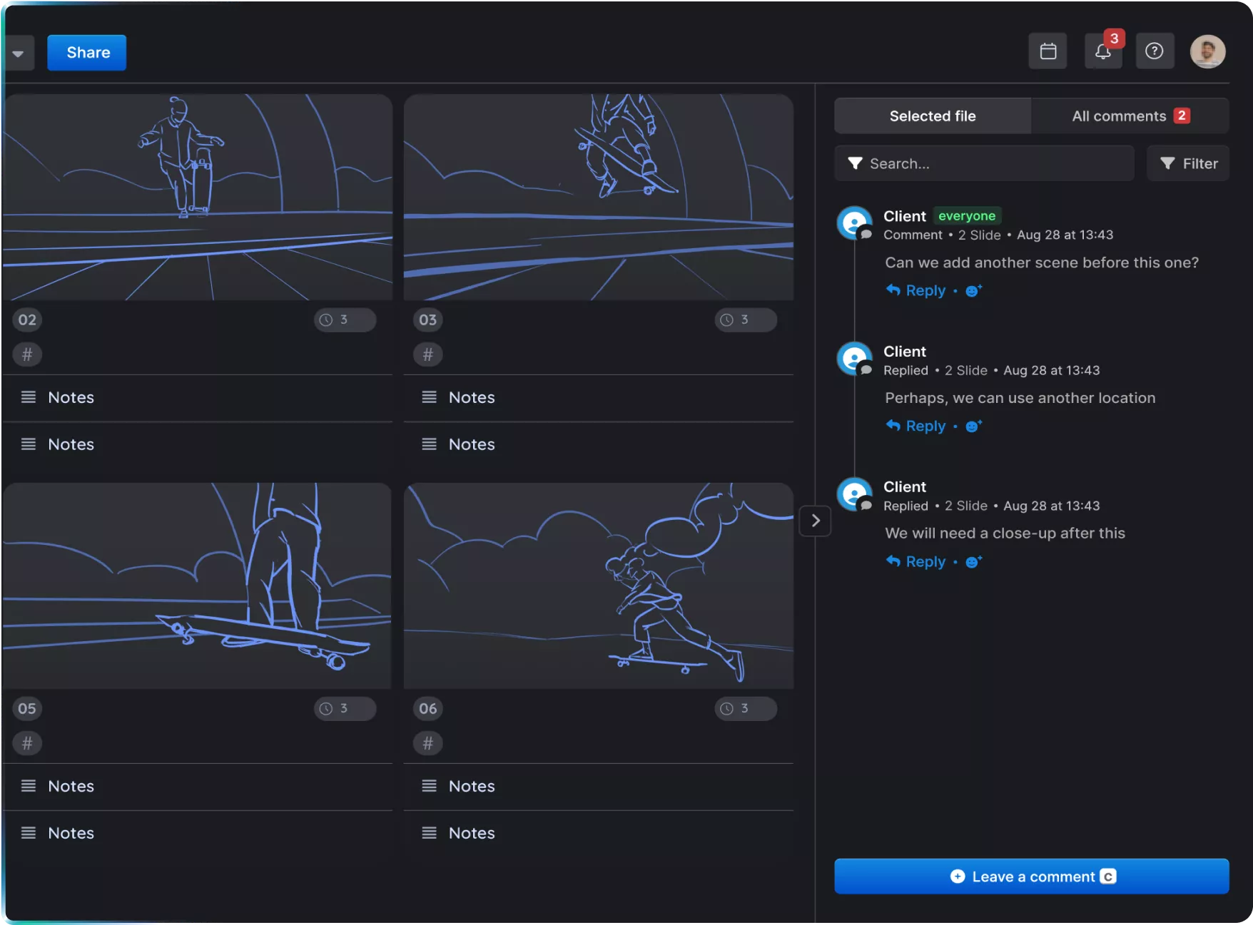 tv_and_film_replace_1